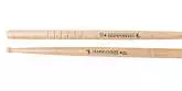 Headhunters - Maple Grooves Drum Sticks - CCC