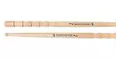 Headhunters - Maple Grooves Drum Sticks - LL