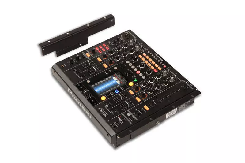 CP-2000 - Rackmount Kit For DJM-2000