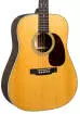 D-28 Dreadnought Acoustic Guitar