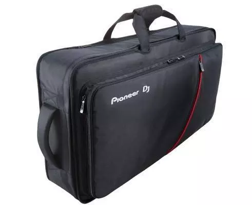 DJC-SC5 - DJ Controller Transport Bag For DDJ-SX2/SX/S1/T1