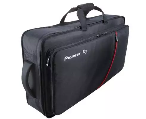 DJC-SC5 - DJ Controller Transport Bag For DDJ-SX2/SX/S1/T1