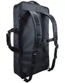 DJC-SC5 - DJ Controller Transport Bag For DDJ-SX2/SX/S1/T1