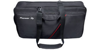 DJC-SC5 - DJ Controller Transport Bag For DDJ-SX2/SX/S1/T1