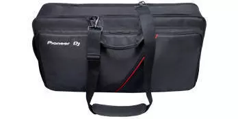 DJC-SC5 - DJ Controller Transport Bag For DDJ-SX2/SX/S1/T1