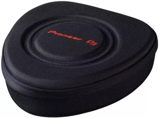 HDJ-HC01 -  DJ Headphone Case for HDJ-2000/1500