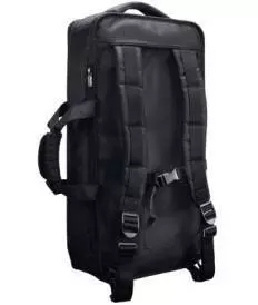 DJC-SC3 - DJ System Bag for XDJ-R1