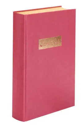 Baerenreiter Verlag - Prophetiae Sibyllarum - Lasso - Complete Edition, Anthology, Urtext Edition - Choir