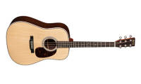 Martin Guitars - HD-28 Spruce Acoustic Guitar