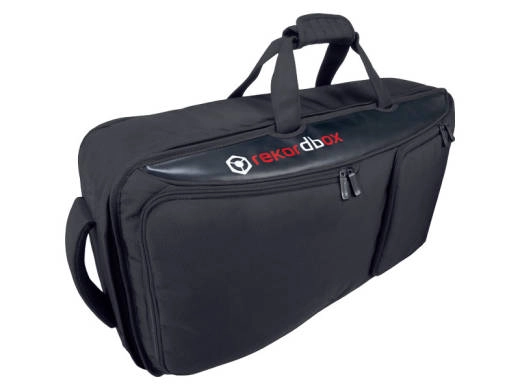 DJC-SC2 - Controller Bag for the DDJ-SR/AERO/ERGO