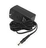 411-S1-878-HA - AC Power Adapter for DDJ-SX DJ Controller