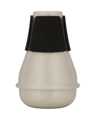 Best Brass - Trombone Aluminum Warm Up Mute