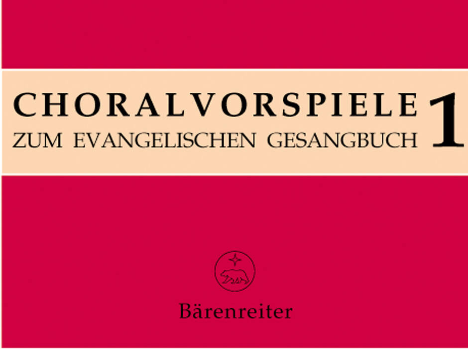 Advent, Weihnachten, Jahreswende, Epiphanias - Performance Score, Anthology - Organ