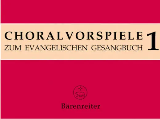 Baerenreiter Verlag - Advent, Weihnachten, Jahreswende, Epiphanias - Performance Score, Anthology - Organ