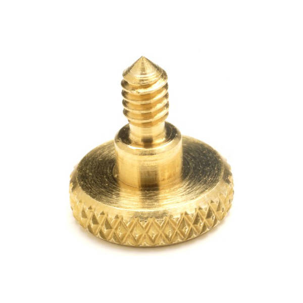 Replacement Screw for K500