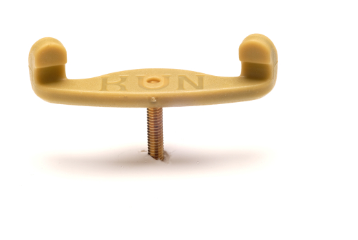 Kun - Long Screw Fork for KUN 200/700