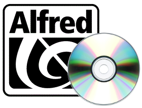 Alfred Publishing - Swing Low, Swing Low - Kern - SoundTrax CD