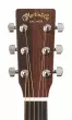D-16RGT Dreadnought Acoustic Guitar with Case