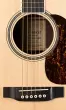 D-16RGT Dreadnought Acoustic Guitar with Case