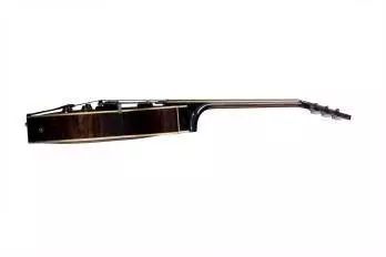 2015 \'59 Figured ES-175 - Vintage Sunburst