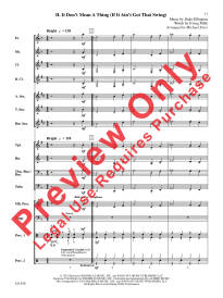 Short Cuts for Beginning Band #3 - Various/Story - Concert Band - Gr. 1