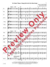 Short Cuts for Beginning Band #3 - Various/Story - Concert Band - Gr. 1