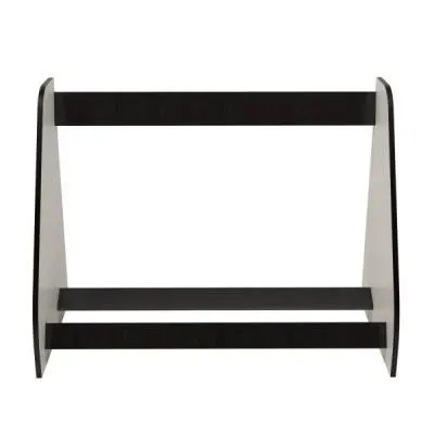 Studio Harmony Guitar Case Stand - Grande
