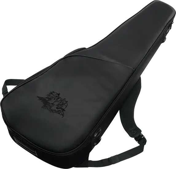 Tim Henson Signature Powerpad Ultra Gig Bag - Black