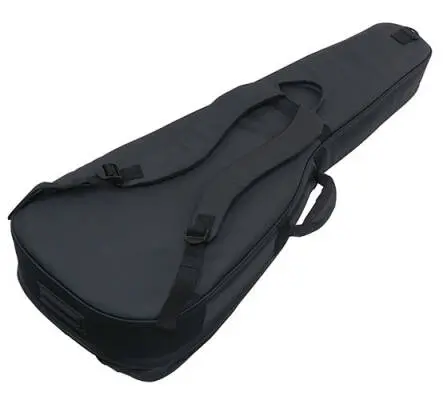 Tim Henson Signature Powerpad Ultra Gig Bag - Black