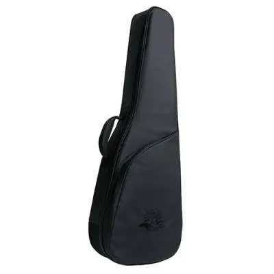 Tim Henson Signature Powerpad Ultra Gig Bag - Black