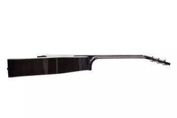 2015 SJ-100 Special - Vintage Sunburst