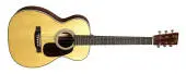 "Martin Guitars - Custom Shop 0-28 Acoustic Guitar with Hardshell Case" "Martin Guitars - Custom Shop 0-28 Acoustic Guitar with Hardshell Case"