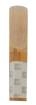 BG France - Small (Soprano Sax\/Alto Sax\/Bb Clarinet) - Pack of 3