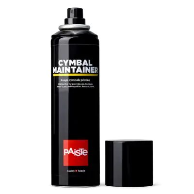 Paiste - Cymbal Maintainer - 6 Pack