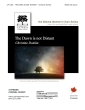 Cypress Choral Music - The Dawn Is Not Distant - Longfellow\/Donkin - SSAA