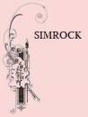 Simrock - Serenade in F Minor, Op. 73 - Kahn - Trio (Oboe/Horn/Piano)