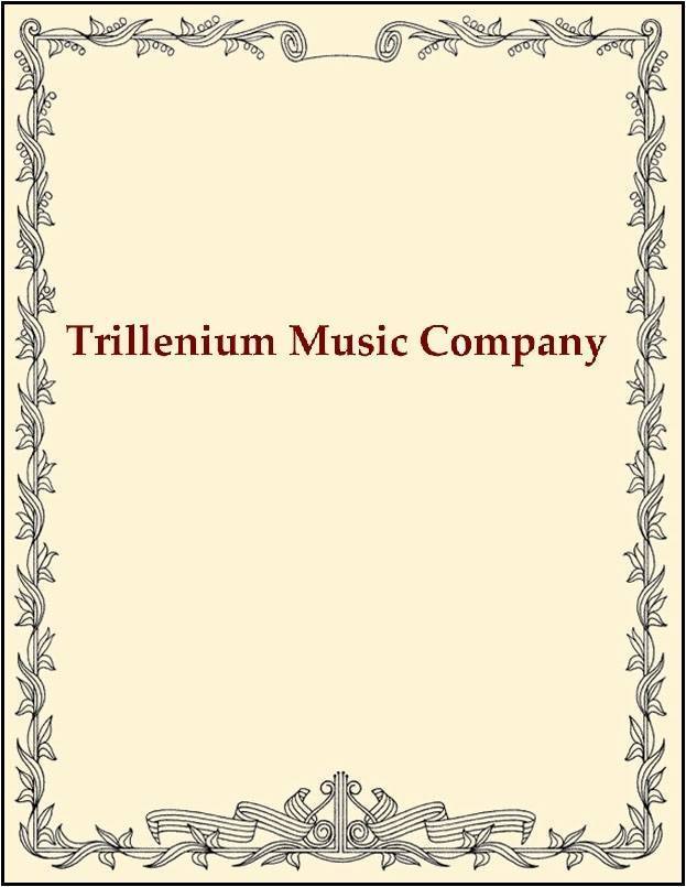 Quintet No.1 In E Minor, Op.88, No.1 - Reicha - Woodwind Quintet - Parts