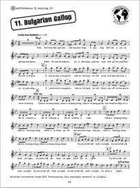 Violin Globetrotters - Stephen - Violin/Violin & Piano - Book/CD