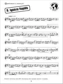 Violin Globetrotters - Stephen - Violin/Violin & Piano - Book/CD