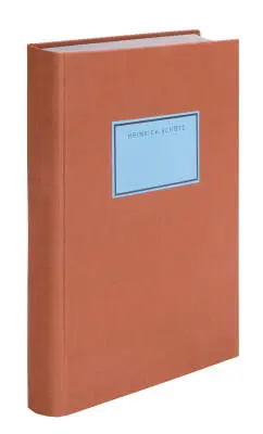 Baerenreiter Verlag - Psalmen Davids, Volume 4 (1619) - Schutz - Complete Edition, Score, Urtext Edition, Anthology - Choir, Basso Continuo