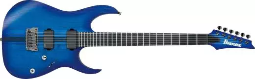 Ibanez Electric Guitar