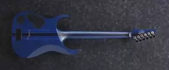 Ibanez Electric Guitar