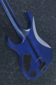 Ibanez Electric Guitar