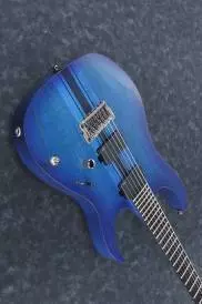 Ibanez Electric Guitar