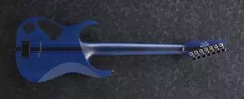 Ibanez Electric Guitar