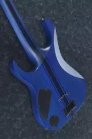 Ibanez Electric Guitar