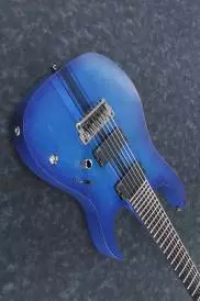 Ibanez Electric Guitar