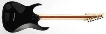 Ibanez Electric Guitar