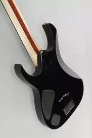 Ibanez Electric Guitar