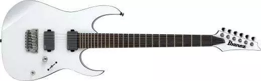 RGIR20FE 6 String Electric Guitar - White